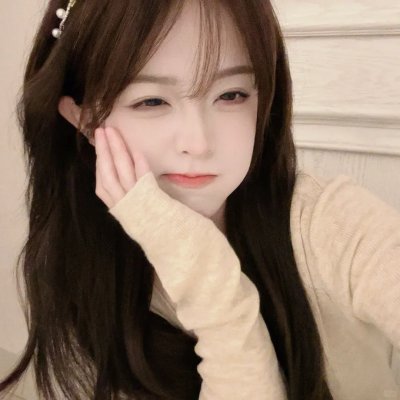 合金杀手