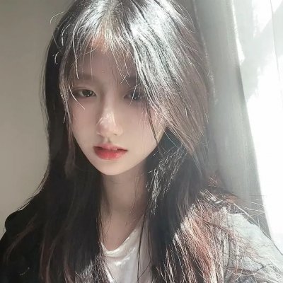捕快姐姐郝可爱