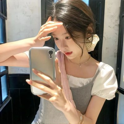 日安,刘易斯先生