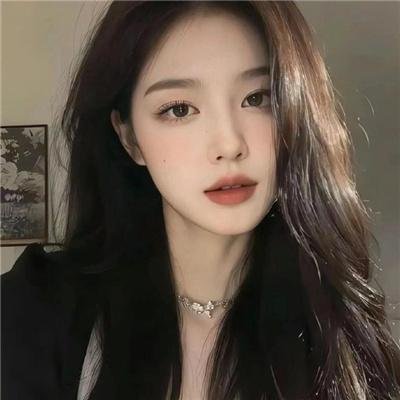 月亮下去了