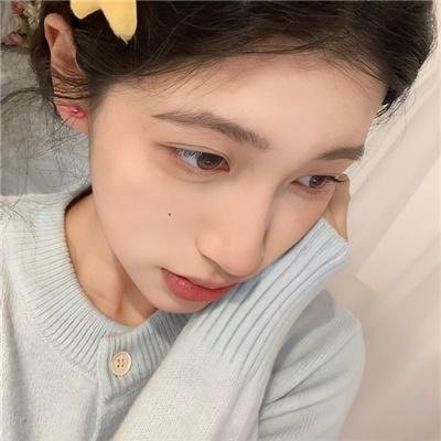 浮生梦痕