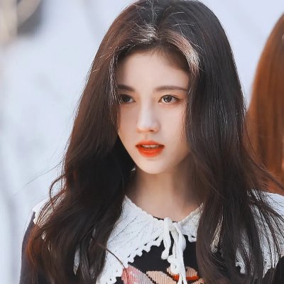 在一起的日子