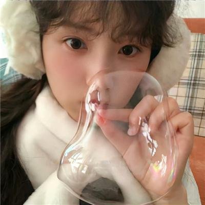 美人镖局