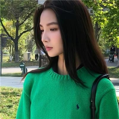 追赶太阳