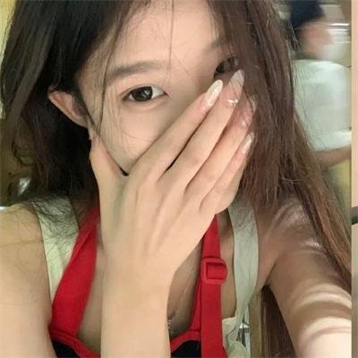 驱魔使者