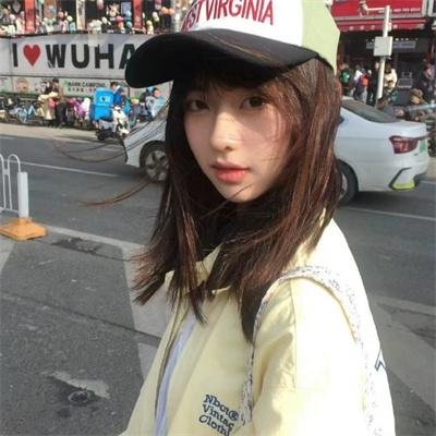 女子十二不设防