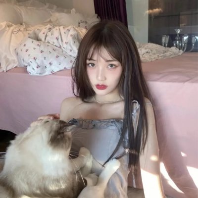 嘻哈四重奏第一季