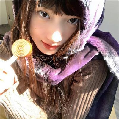 村长趣哪鹅