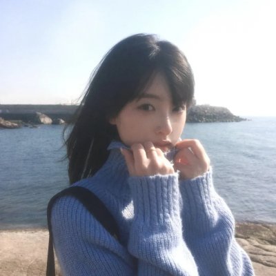 小布什传