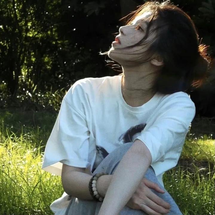 听我的电波吧