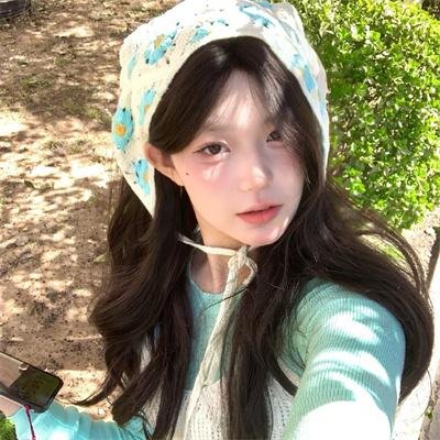 臭小子与美丽世界