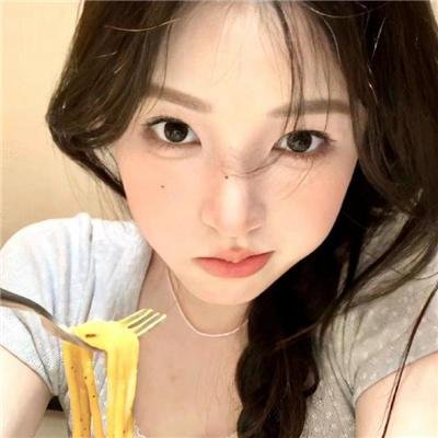艾美的世界
