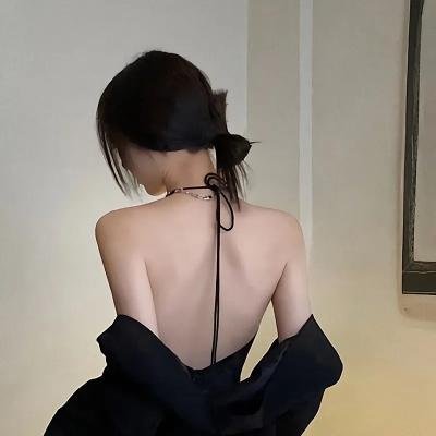 天涯织女